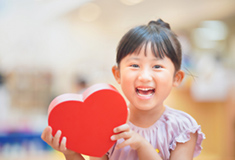 新着情報は現在準備中です