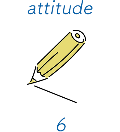 宿題を活用しましょう