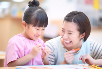 新着情報は現在準備中です