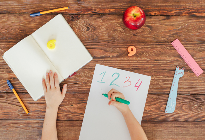 私立小学校プレミアムアフタースクール